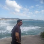 Paulo Assis Teixeira Dos Passos - Facebook