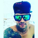 Paulo de Assis - @pauloassis08 - Instagram
