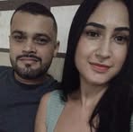 Paulo Vinícius Assis Leite - Facebook