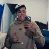 pc 🏄🏻‍♂️ - @paulo_assis0 - TikTok