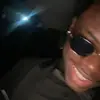 Preto🍫 - @pauloassis2004 - TikTok
