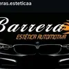 BarreraS Estética Automotiva - @paulo.barrera - TikTok