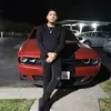 el barrera😎 - @paulobarrera2 - TikTok