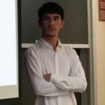 João Paulo Guerra Barrera - @jpgbarreraoficial - Instagram