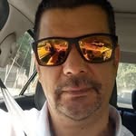 Paulo Andrés Stagno Barrera - @paulostagno - Instagram