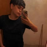 @paulo_barrera2 - Instagram