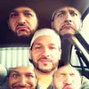Paulo Barrera345 - @mr.paulobarrera1 - TikTok