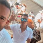 Paulo Barrera - @paulo.barrera.90 - Instagram