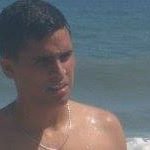 Paulo Barrera - @paulo.barrera1 - Instagram