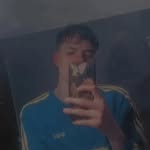 Paulo Barrera - @barrera_paulo - Instagram