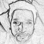 Paulo Barrera - @paulobarrera - Instagram