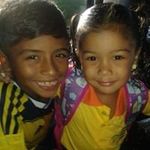 Paulo Barrera - @paulobarrera8199 - Instagram