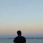 Paulo Barrera - Facebook