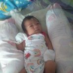 Paulo Barrera - Facebook
