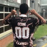 Paulo Barrera - @c3sar_b83 - Instagram