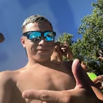 Paulo Barrera - @__paulo1974__ - Instagram
