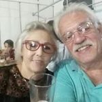 Paulo Barrera - @barrera.paulo - Instagram
