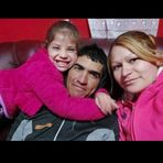 Paulo Barrera - Facebook