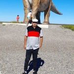 Paulo Barrera - @paulo.barrera - Instagram