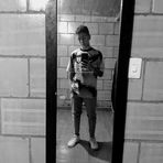 Paulo Barrera - Facebook
