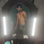 Paulo Barrera - @paulobarrera87 - Instagram