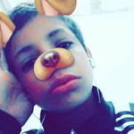 Paulo Barrera - @paulobarrera3 - Instagram