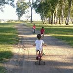 Paulo Barrera - @pauloab214 - Instagram