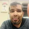 Paulo Barrera - @paulo.barrera61 - TikTok