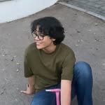 paulo barrera - @paulobarrera_ - Instagram
