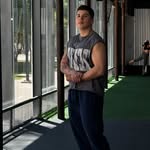Paulo Barrera - @_paulobarrera - Instagram