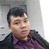 Paulo Barrera - @paulobarrera0 - TikTok
