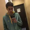 Paulo Barrera - @paulobarrera3 - TikTok