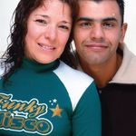 Paulo Barrera - @paulo251181 - Instagram