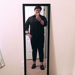 Paulo Barrera - @paulo_barrera711 - Instagram