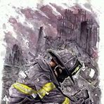 Paulo Barrera - Facebook