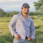 Paulo Barrera - @_paulo.b9 - Instagram