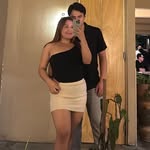 Paulo Barrera - @barrerapaulo - Instagram