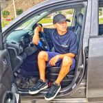 Paulo Barrera - @paulobh_02 - Instagram