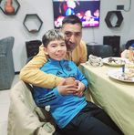 Paulo Barrera - Facebook