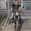 Paulo barrera 💯 - @axelbarrera218 - TikTok
