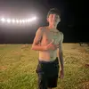 Paulo Barrera - @paulo.barrera88 - TikTok