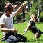 Paulo Barrera Espitia - @paulobarreraespitia - Instagram