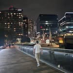 Paulo Barrera Meza - @paulobm11 - Instagram