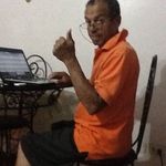 Paulo Barrera Pardo Figueroa - @paulobarrerapardo - Instagram