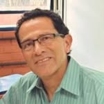 Paulo Barrera Rivera - @paulo.barrera.861 - Instagram