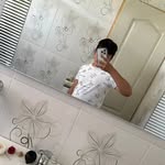 Paulo Barrera Soto - @paulobarrerasoto - Instagram