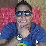 Paulo Cesar Castillo Barrera - @diablito277 - Instagram