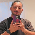 PAULO CESAR CASTILLO BARRERA - @paulo_cesar_castillo_barrera - Instagram