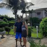 Paulo Eduardo - @paulobarrera65 - Instagram