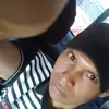 paulo - @paulobarrera19 - TikTok